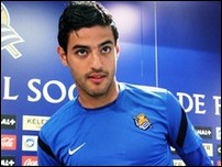 ������ ����